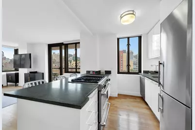 1438 3rd Avenue #12A, New York City, NY 10028 - Photo 8