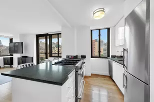 1438 3rd Ave, New York City, NY 10028 - Photo 8