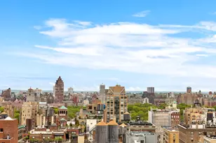 1438 3rd Ave, New York City, NY 10028 - Photo 4