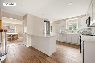 1404 E 85th St, New York City, NY 11236 - Photo 2