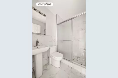 1404 E 85th Street, New York City, NY 11236 - Photo 8