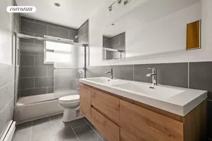 1404 E 85th St, New York City, NY 11236 - Photo 4