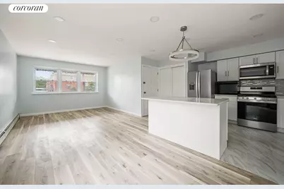 1404 E 85th Street, New York City, NY 11236 - Photo 6