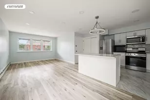 1404 E 85th St, New York City, NY 11236 - Photo 6