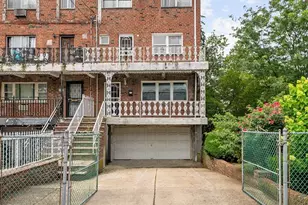 1404 E 85th St, New York City, NY 11236 - Photo 10