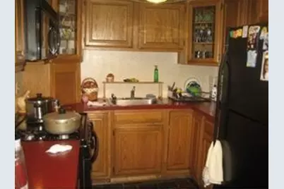 1126 E 89th Street, New York City, NY 11236 - Photo 4