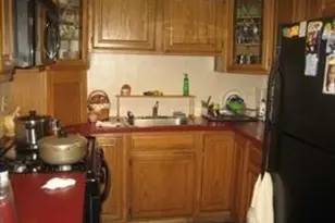 1126 E 89th St, New York City, NY 11236 - Photo 4