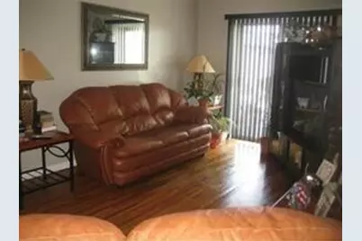 1126 E 89th Street, New York City, NY 11236 - Photo 2