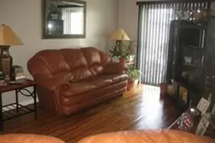 1126 E 89th St, New York City, NY 11236 - Photo 2