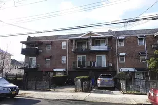 1126 E 89th St, New York City, NY 11236 - Photo 1