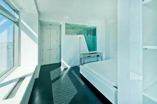 123 Washington St, New York City, NY 10006 - Photo 4