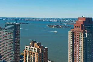 123 Washington St, New York City, NY 10006 - Photo 12