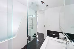 123 Washington St, New York City, NY 10006 - Photo 10