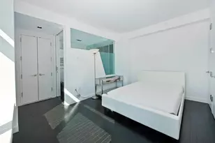 123 Washington St, New York City, NY 10006 - Photo 6