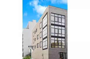 926 Herkimer St, New York City, NY 11233 - Photo 10