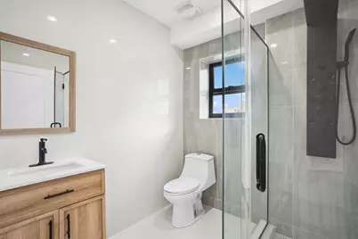 926 Herkimer Street, New York City, NY 11233 - Photo 12