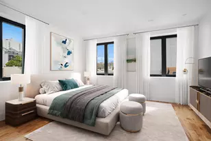 926 Herkimer St, New York City, NY 11233 - Photo 6