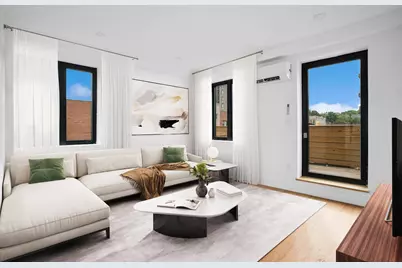 926 Herkimer Street, New York City, NY 11233 - Photo 20