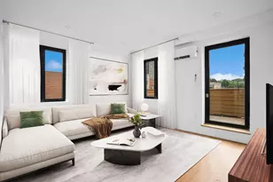 926 Herkimer St, New York City, NY 11233 - Photo 20