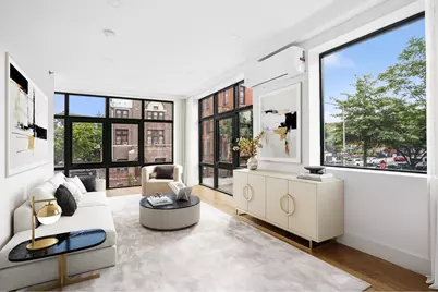 926 Herkimer Street, New York City, NY 11233 - Photo 8