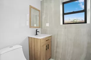 926 Herkimer St, New York City, NY 11233 - Photo 12