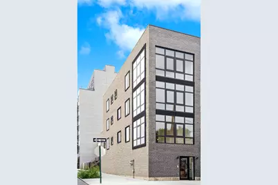 926 Herkimer Street, New York City, NY 11233 - Photo 10