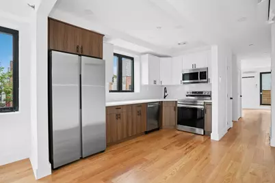 926 Herkimer Street, New York City, NY 11233 - Photo 4