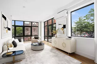 926 Herkimer St, New York City, NY 11233 - Photo 16