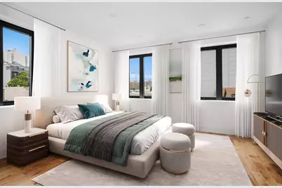 926 Herkimer Street, New York City, NY 11233 - Photo 6