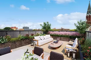 926 Herkimer St, New York City, NY 11233 - Photo 2