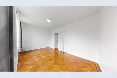 1169 Brooklyn Avenue, New York City, NY 11203 - Photo 8