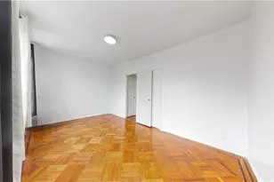 1169 Brooklyn Ave, New York City, NY 11203 - Photo 8