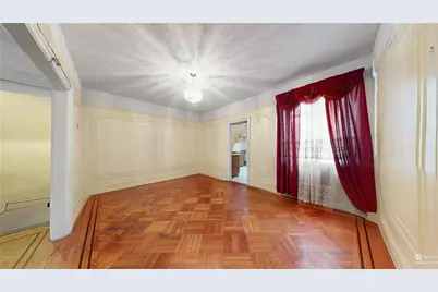 1169 Brooklyn Avenue, New York City, NY 11203 - Photo 4