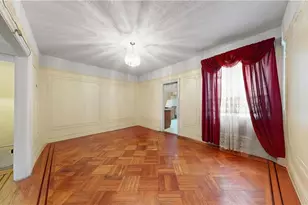 1169 Brooklyn Ave, New York City, NY 11203 - Photo 4