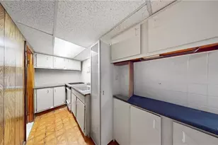 1169 Brooklyn Ave, New York City, NY 11203 - Photo 16