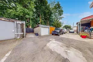 1169 Brooklyn Ave, New York City, NY 11203 - Photo 18