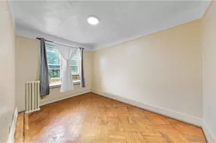 1169 Brooklyn Ave, New York City, NY 11203 - Photo 10