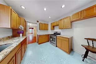 1169 Brooklyn Ave, New York City, NY 11203 - Photo 6