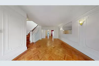 1169 Brooklyn Avenue, New York City, NY 11203 - Photo 2