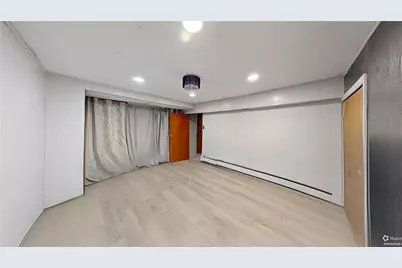 1169 Brooklyn Avenue, New York City, NY 11203 - Photo 14