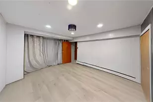 1169 Brooklyn Ave, New York City, NY 11203 - Photo 14