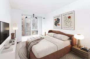 540 W 49th St, New York City, NY 10019 - Photo 6