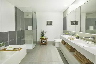 540 W 49th Street #506N, New York City, NY 10019 - Photo 6