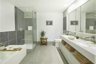 540 W 49th St, New York City, NY 10019 - Photo 6