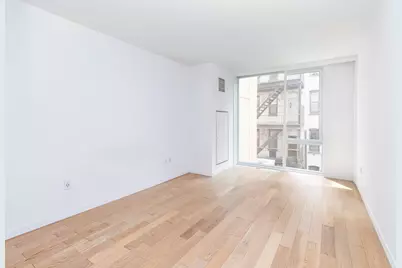 540 W 49th Street #506N, New York City, NY 10019 - Photo 10