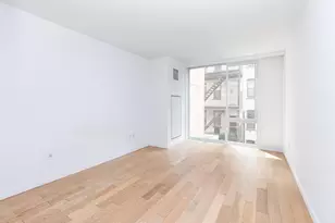 540 W 49th St, New York City, NY 10019 - Photo 10