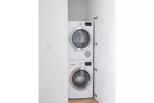 540 W 49th St, New York City, NY 10019 - Photo 8