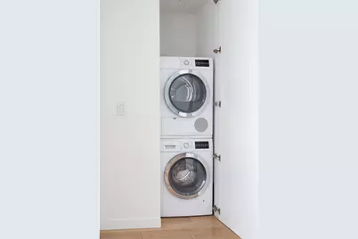 540 W 49th Street #506N, New York City, NY 10019 - Photo 12