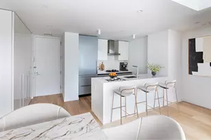 540 W 49th St, New York City, NY 10019 - Photo 2