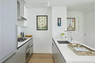 540 W 49th St, New York City, NY 10019 - Photo 2